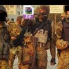 Логотип телеграм -каналу ua_stalker — STALKERUA