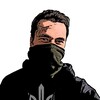Логотип телеграм канала @ua_veron — Верон