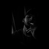 لوگوی کانال تلگرام uaaauu — - مِححمد ؛ 🖤 ،