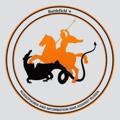 Telegram channel Battlefield ⛨ | Поле бою | Кримський міст logo