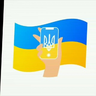 Логотип телеграм -каналу uabloggersua — Асоціація Блогерів України