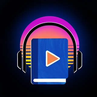 Логотип телеграм -каналу uabook_4read — 🇺🇦 4READ.ORG 🇺🇦 АудіоКниги Українською