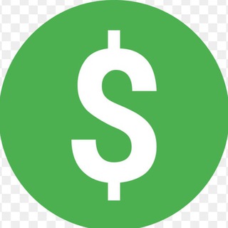 Telegram channel Історія українського бізнесу logo