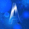 Логотип телеграм канала @uac_aviaprof — Авиационный профиль