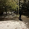 Логотип телеграм канала @uadernotttshot — ядрёный