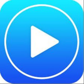 Telegram channel فيديوهات جديد كل يوم logo