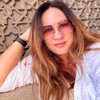 Логотип телеграм канала @uae365life — ОАЭ🇦🇪365♥️