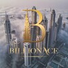 Logo of telegram channel uae_homes — Готовая Недвижимость Дубая / Second market Dubai