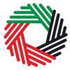 Логотип телеграм канала @uae_tax_barsky — Налоги ОАЭ Intana