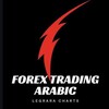 Telegram channel 🗯UAE Forex Trading🗯 logo