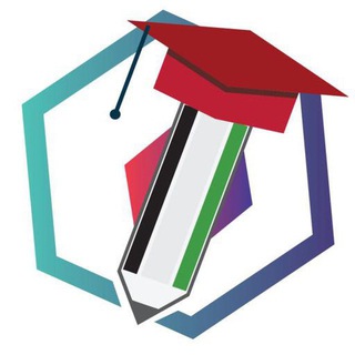لوگوی کانال تلگرام uaelearn — مدرستي الاماراتية
