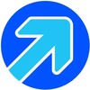 Telegram channel ОАЭ - Новости для бизнеса - Bright Global Accounting logo