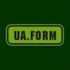 Логотип телеграм канала @uaformdrop — UAFormDrop - тактичний одяг і спорядження