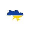 Логотип телеграм -каналу uafreedom4 — UA/історії-окупація🇺🇦❗️