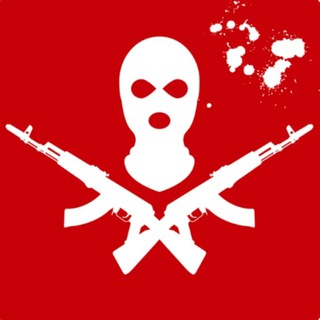Логотип телеграм канала @uaguns1 — ОРУЖИЕ ЗА КОПЕЙКИ