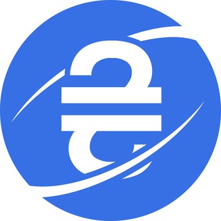 Логотип телеграм -каналу uahg_to — UAHg