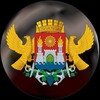 Логотип телеграм канала @uaig_mkala — Управление архитектуры и градостроительства г.МАХАЧКАЛЫ