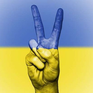 Логотип телеграм -каналу uainsurer — Українське страхування. Правда 🇺🇦