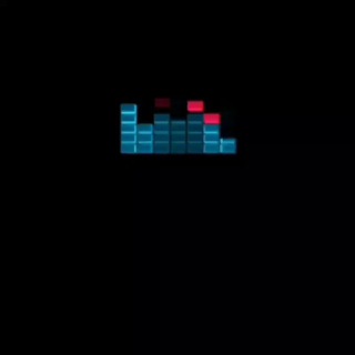 Logo of telegram channel uakissfm — KISS FM