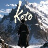 Telegram channel Кото Ком'юніті logo