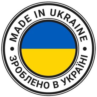 Telegram channel Українська музика | Пісні UAM2024 logo