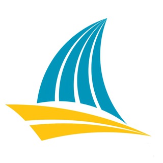 Логотип телеграм -каналу uamarinenews — 👉🏼ВАРІАТОР🔥 HOT MEANINGS 🌶️