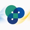 Логотип телеграм -каналу uamediation_on — Проєкт ЄС CONSENT: медіація та інші АВС