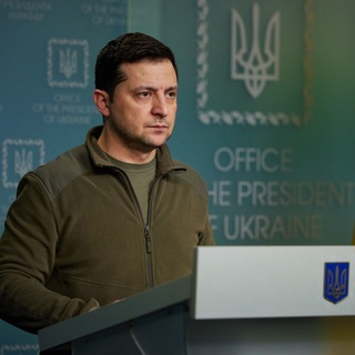 Логотип телеграм -каналу uamemstyle — Українські НОВИНИ | МЕМ 🔞 | СЛАВА ЗСУ 🇺🇦