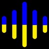 Telegram channel UAMUZA | Українська музика logo