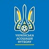 Логотип телеграм -каналу uanationalteam — МЕДІА-КАНАЛ НАЦІОНАЛЬНОЇ ЗБІРНОЇ УКРАЇНИ