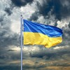 Логотип телеграм -каналу uanevsonline — Україна Новини: Політика, Інсайди