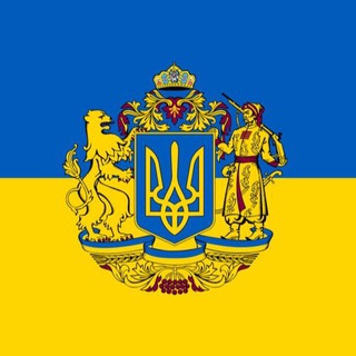 Логотип телеграм -каналу uanews2422 — Україна сьогодні/Новини