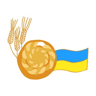 Логотип телеграм канала @uanewshub — UA ⚡️ News Хаб