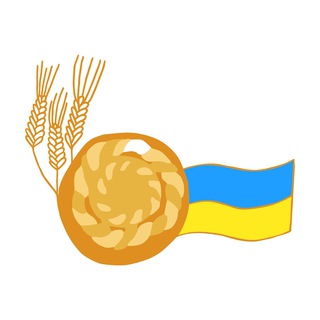 Логотип телеграм -каналу uanewshub — UA ⚡️ News Хаб