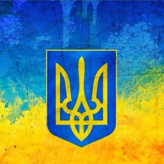 Логотип телеграм -каналу uanewsonline — Новини України