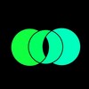 Logo saluran telegram uang_gratis_airdrop — UANG GRATIS AIRDROP