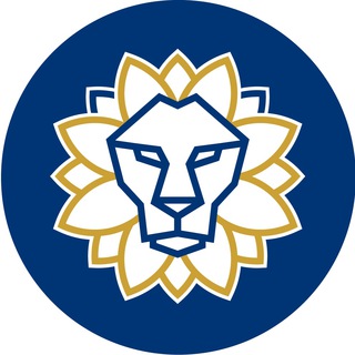 Логотип телеграм -каналу uanimalsorg — UAnimals