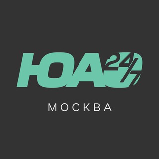Логотип телеграм канала @uao_news24 — ЮАО 24/7 • Москва