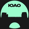 Логотип телеграм канала @uao_ms — ЮАО • Москвы