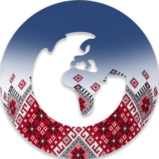 Логотип телеграм канала @uaobozrevatel — Obozrevatel.ua