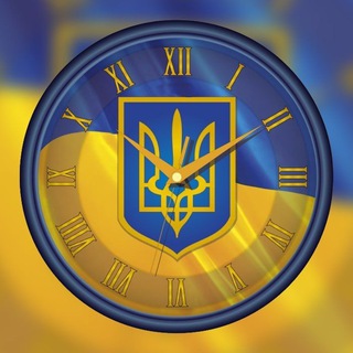 Логотип телеграм -каналу uaoni — Україна 24/7 | Новини 🇺🇦