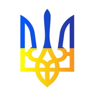 Логотип телеграм канала @uaonlinenews — UA|Новини України | Новини України