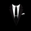 Логотип телеграм канала @uaoql — Style Today