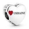 Логотип телеграм канала @uapandora — Крипта по нотах