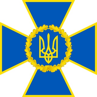 Логотип телеграм -каналу uaperehvat — Перехват🎧