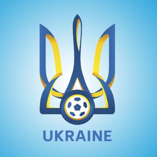 Логотип телеграм -каналу uapfl — ПФЛ / Перша ліга / Друга ліга