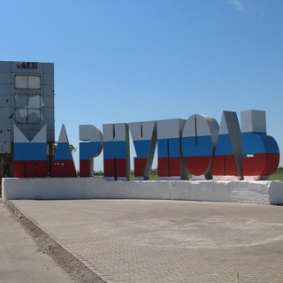 Логотип телеграм канала @uapktiumrpl — УПРАВЛЕНИЕ АПК, ТОРГОВЛИ И БЫТОВЫХ УСЛУГ Г. МАРИУПОЛЯ