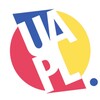 Telegram channel UAPL.INFO – Все про Польщу для українців logo