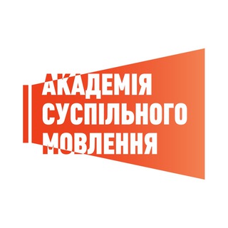 Логотип телеграм -каналу uapma — PMA