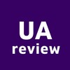 Telegram channel User Acquisition Review logo